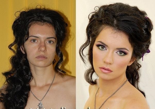 girls-make-up-artist-bukuri-beautyh