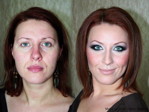 girls-make-up-artist-bukuri-beautyj