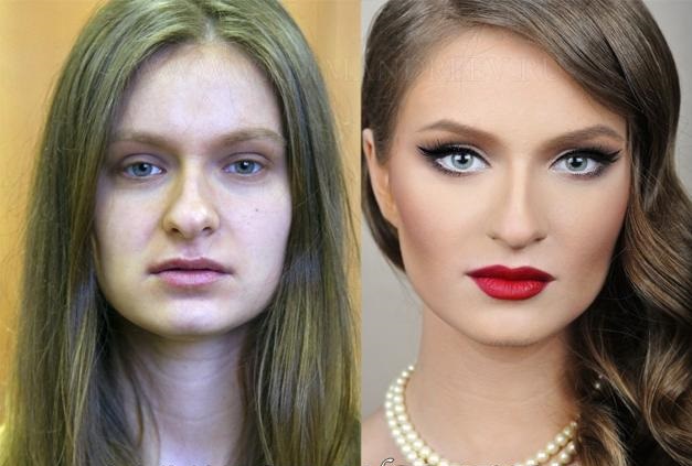 girls-make-up-artist-bukuri-beautyl
