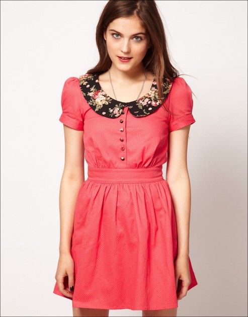 beauty-skater-dresses-girls-colors-03