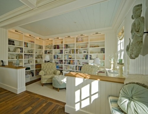 sitting-room arkitektur 11