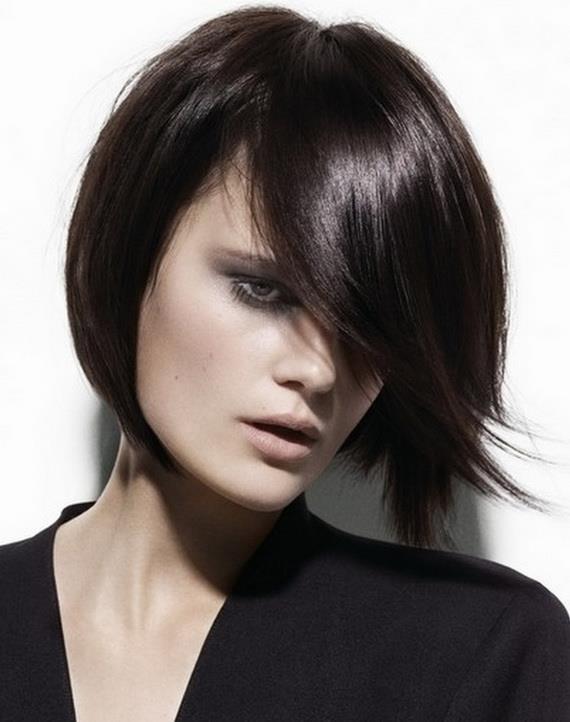 girls-haircut-Modele-flokesh-te-thjeshta-a