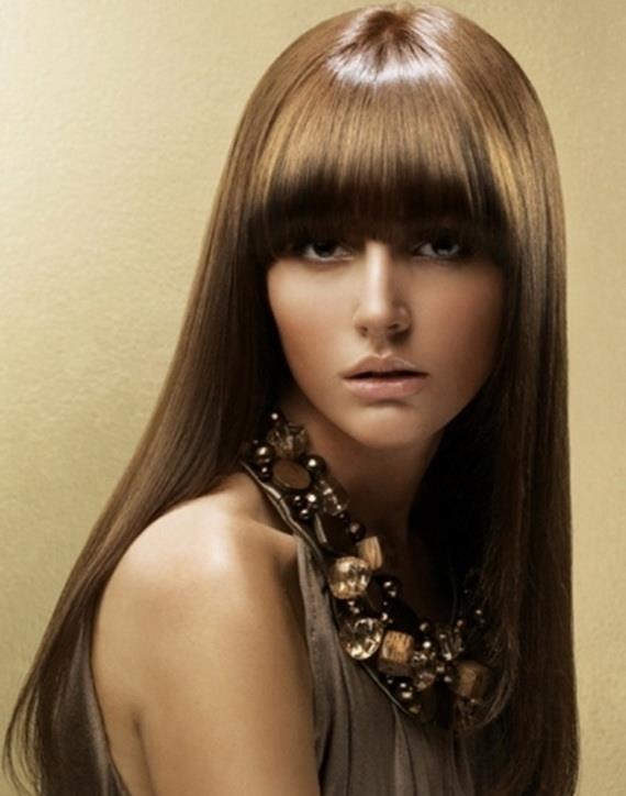 girls-haircut-Modele-flokesh-te-thjeshta-f